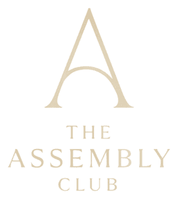 The Assembly Club